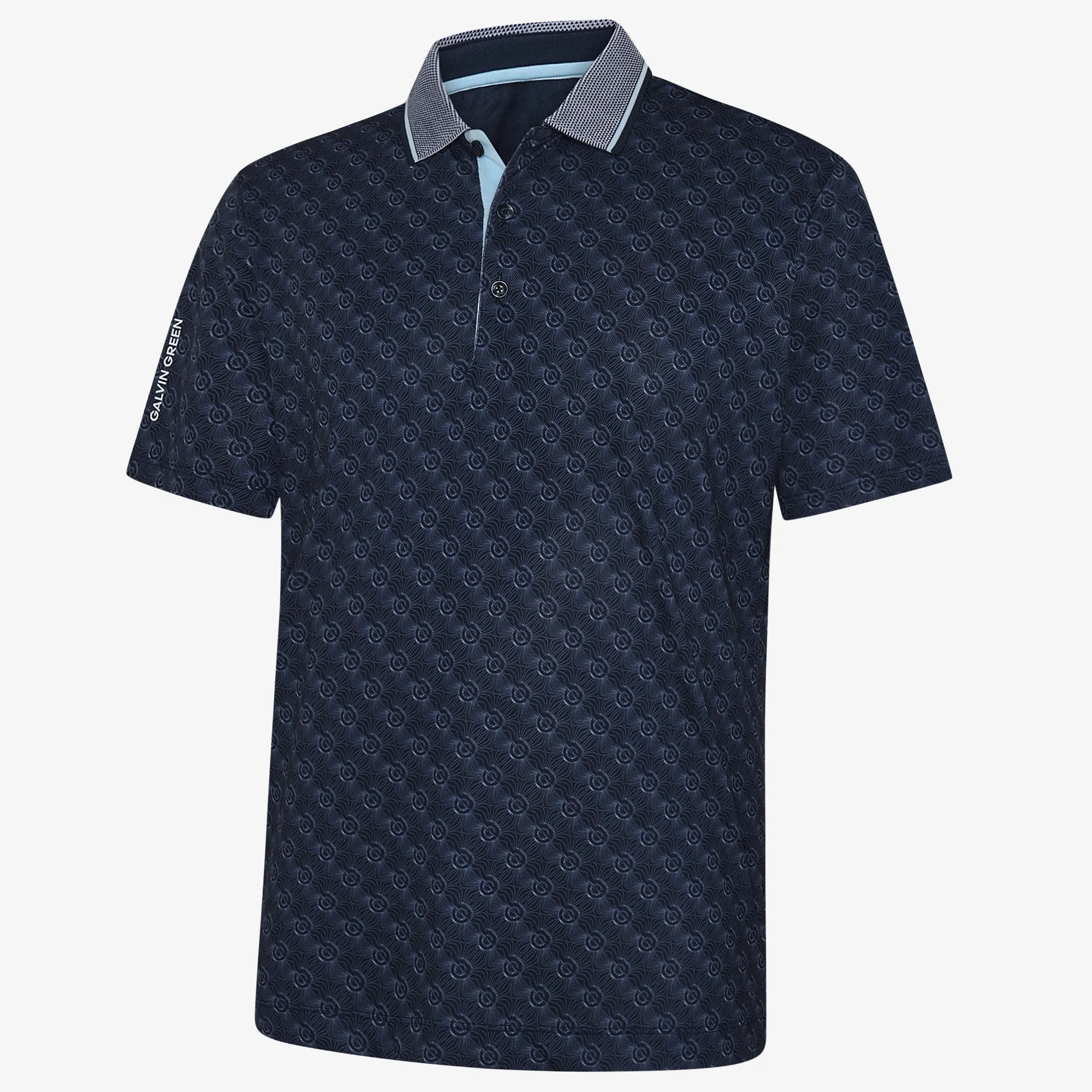 MEN'S BESTSELLERS