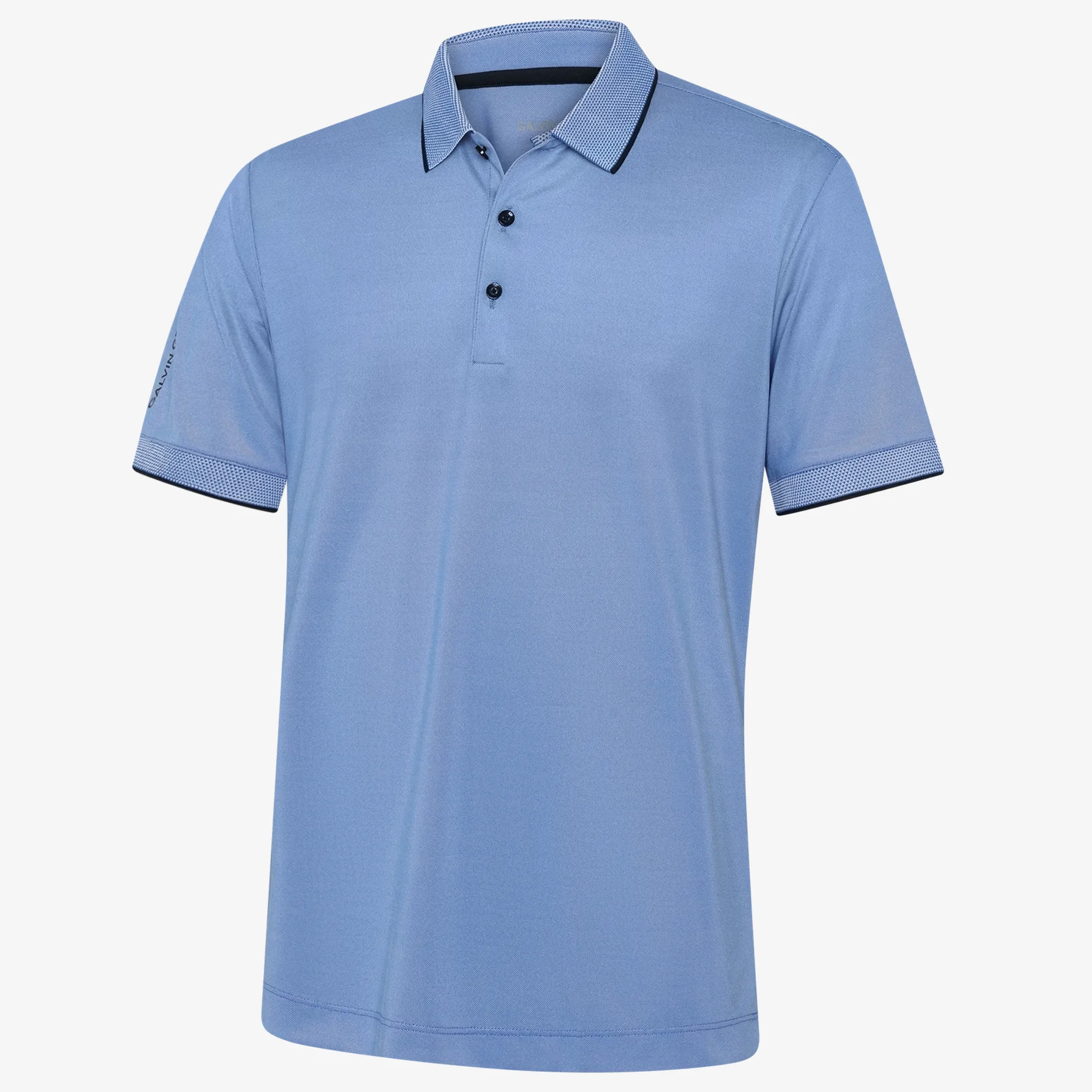 MEN'S NEW ARRIVALS