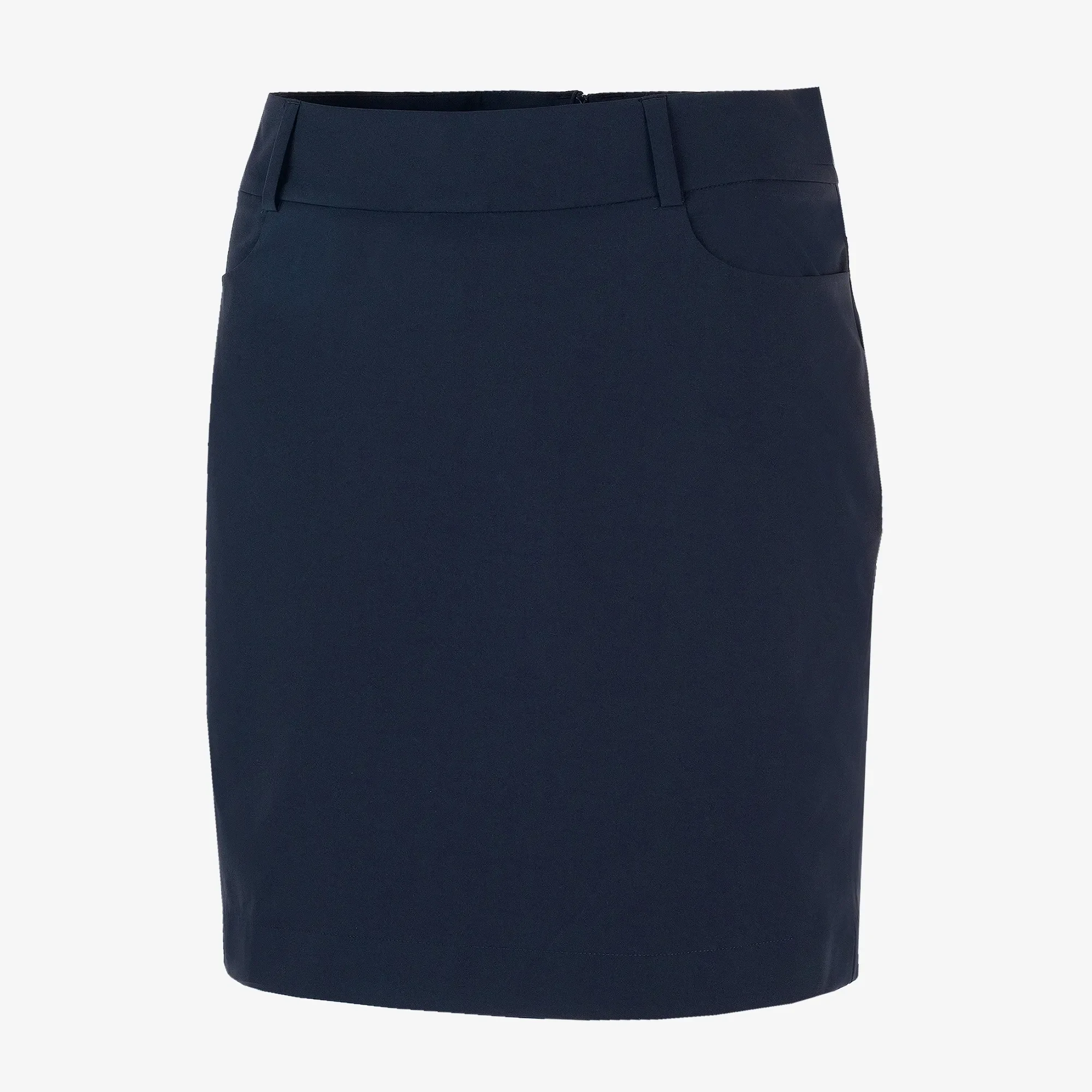 WOMEN'S BESTSELLERS